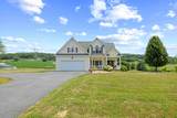 3624 Old Greenville Rd - Photo 9