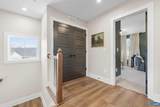 52 Miranda Crossing - Photo 13