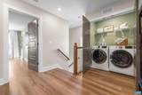 52 Miranda Crossing - Photo 14