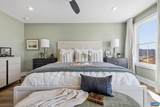 52 Miranda Crossing - Photo 16