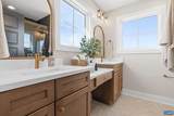 52 Miranda Crossing - Photo 17