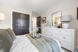 52 Miranda Crossing - Photo 19