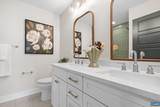 52 Miranda Crossing - Photo 20