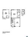 52 Miranda Crossing - Photo 23