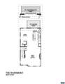 52 Miranda Crossing - Photo 24