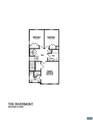 52 Miranda Crossing - Photo 25
