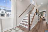 52 Miranda Crossing - Photo 6