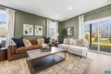 52 Miranda Crossing - Photo 7