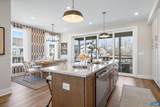 52 Miranda Crossing - Photo 8