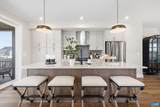 52 Miranda Crossing - Photo 9