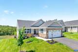 104 Gunnison Dr - Photo 1