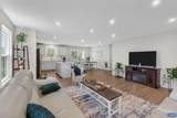 104 Gunnison Dr - Photo 10