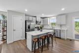 104 Gunnison Dr - Photo 12
