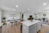104 Gunnison Dr - Photo 13