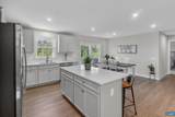 104 Gunnison Dr - Photo 14
