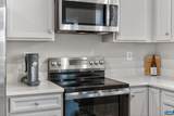 104 Gunnison Dr - Photo 16