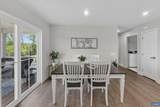 104 Gunnison Dr - Photo 18