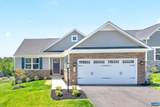 104 Gunnison Dr - Photo 2