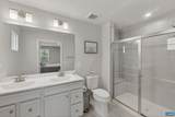 104 Gunnison Dr - Photo 21