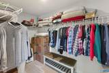 104 Gunnison Dr - Photo 22