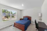 104 Gunnison Dr - Photo 23