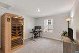 104 Gunnison Dr - Photo 24