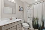104 Gunnison Dr - Photo 25