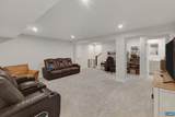 104 Gunnison Dr - Photo 26