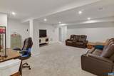 104 Gunnison Dr - Photo 27