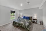 104 Gunnison Dr - Photo 28