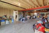 104 Gunnison Dr - Photo 30