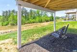 104 Gunnison Dr - Photo 31