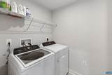 104 Gunnison Dr - Photo 33