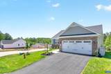 104 Gunnison Dr - Photo 35