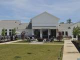 104 Gunnison Dr - Photo 37