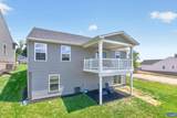 104 Gunnison Dr - Photo 4