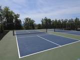 104 Gunnison Dr - Photo 41
