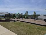104 Gunnison Dr - Photo 42