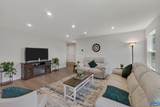 104 Gunnison Dr - Photo 7