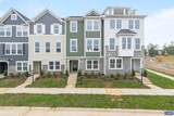 296 Crowninshield Ct - Photo 1