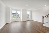 296 Crowninshield Ct - Photo 13