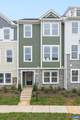296 Crowninshield Ct - Photo 2