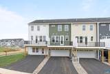296 Crowninshield Ct - Photo 26