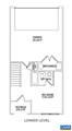296 Crowninshield Ct - Photo 27