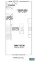 296 Crowninshield Ct - Photo 28