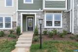 296 Crowninshield Ct - Photo 3