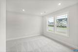 296 Crowninshield Ct - Photo 5