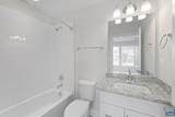 296 Crowninshield Ct - Photo 6