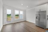 296 Crowninshield Ct - Photo 8