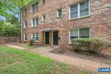 2527 Hydraulic Rd - Photo 1